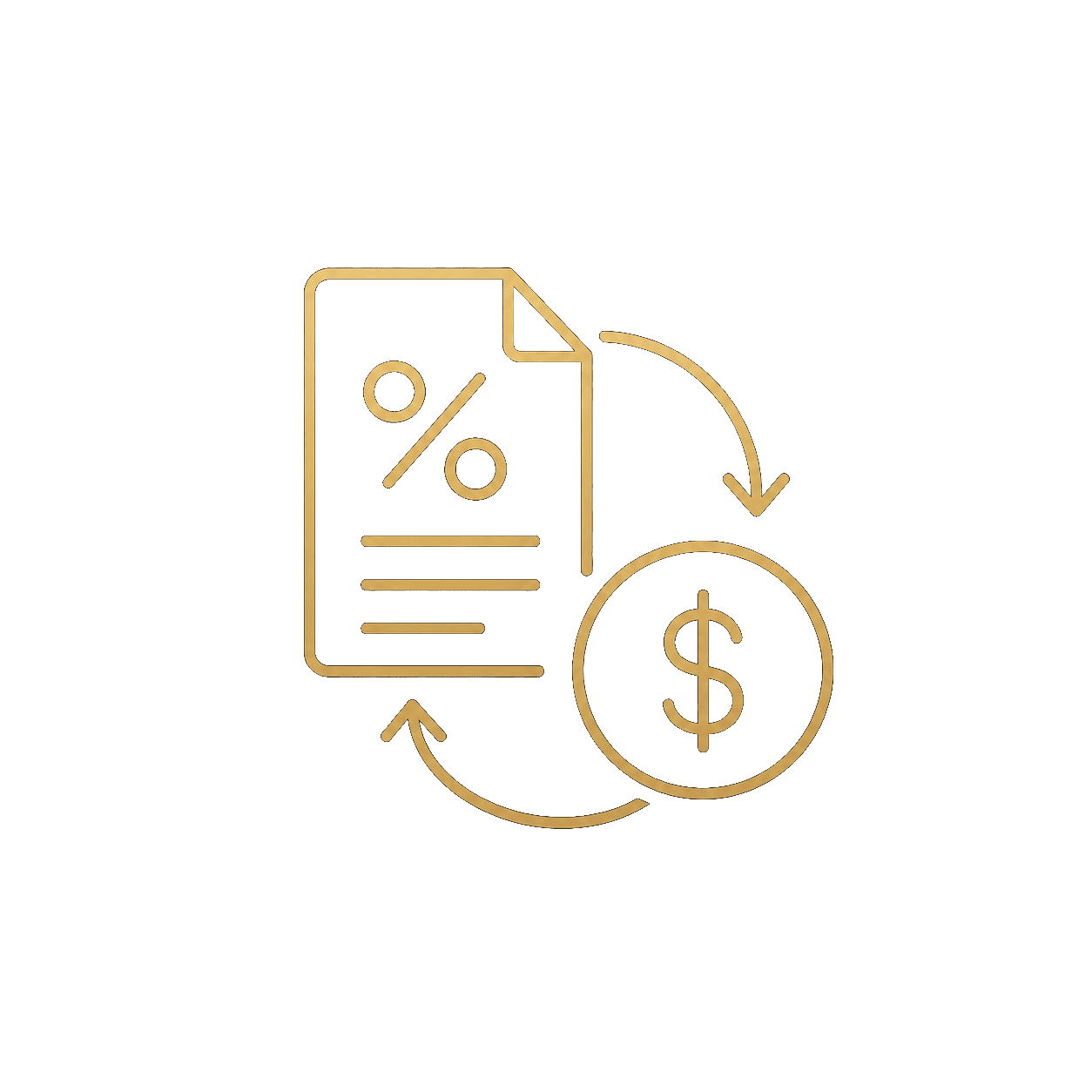 Tax & Cashflow
